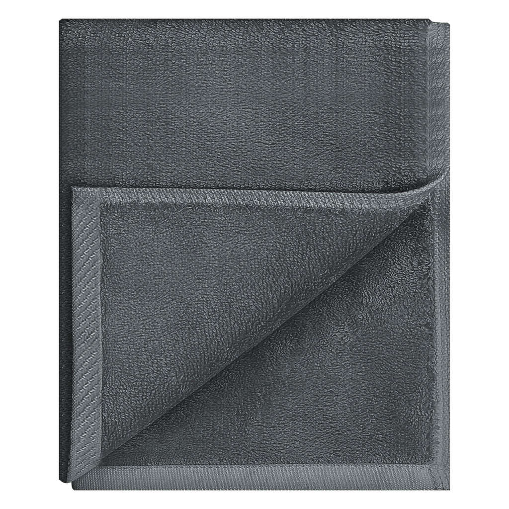 Bath Towel (80 x 160cm) - Asters Maldives