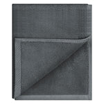 Bath Towel (80 x 160cm) - Asters Maldives