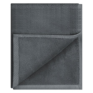 Bath Towel (80 x 160cm) - Asters Maldives
