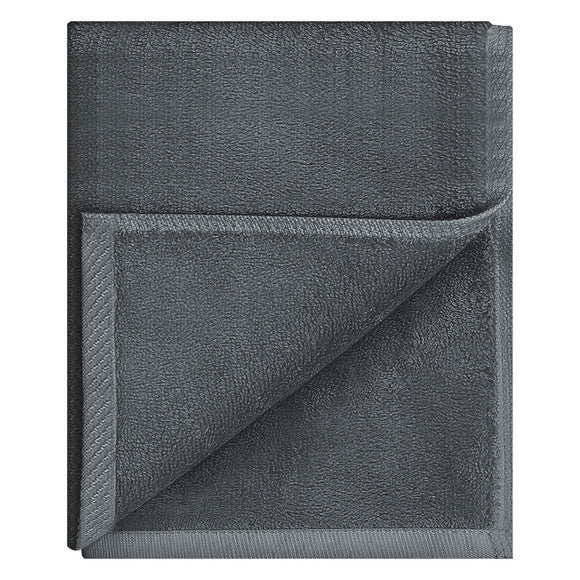 Bath Towel (80 x 160cm) - Asters Maldives