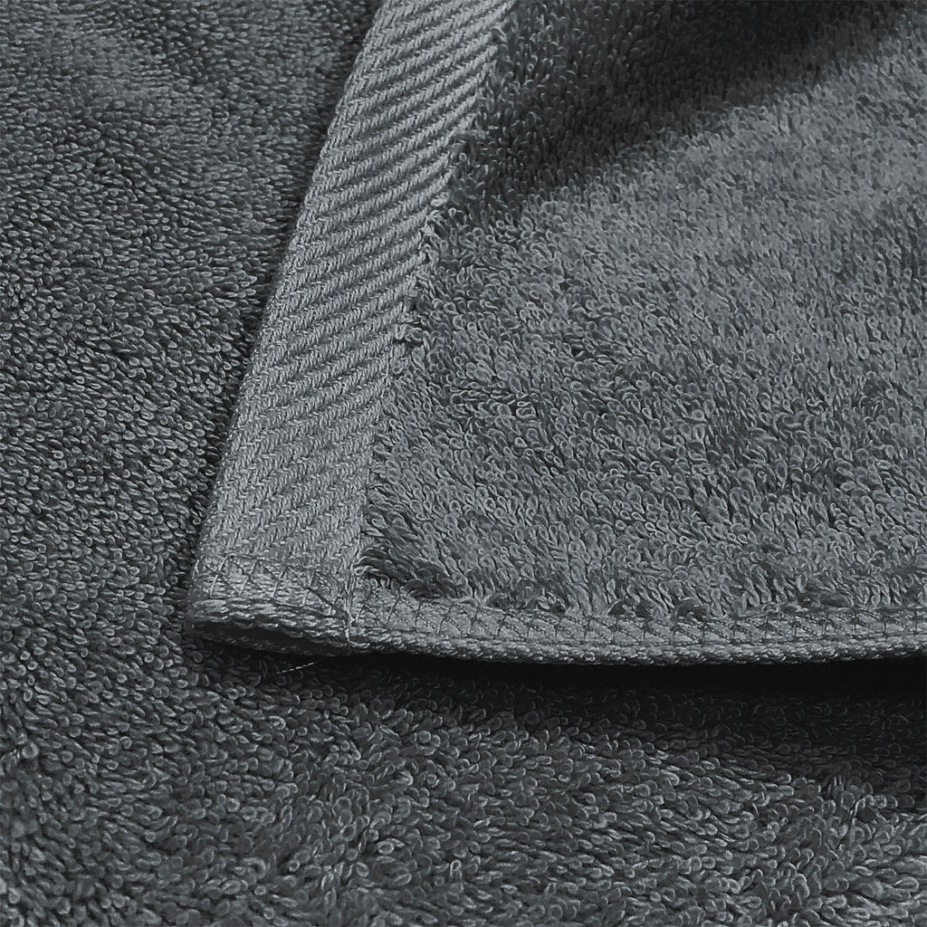 Bath Towel (80 x 160cm) - Asters Maldives