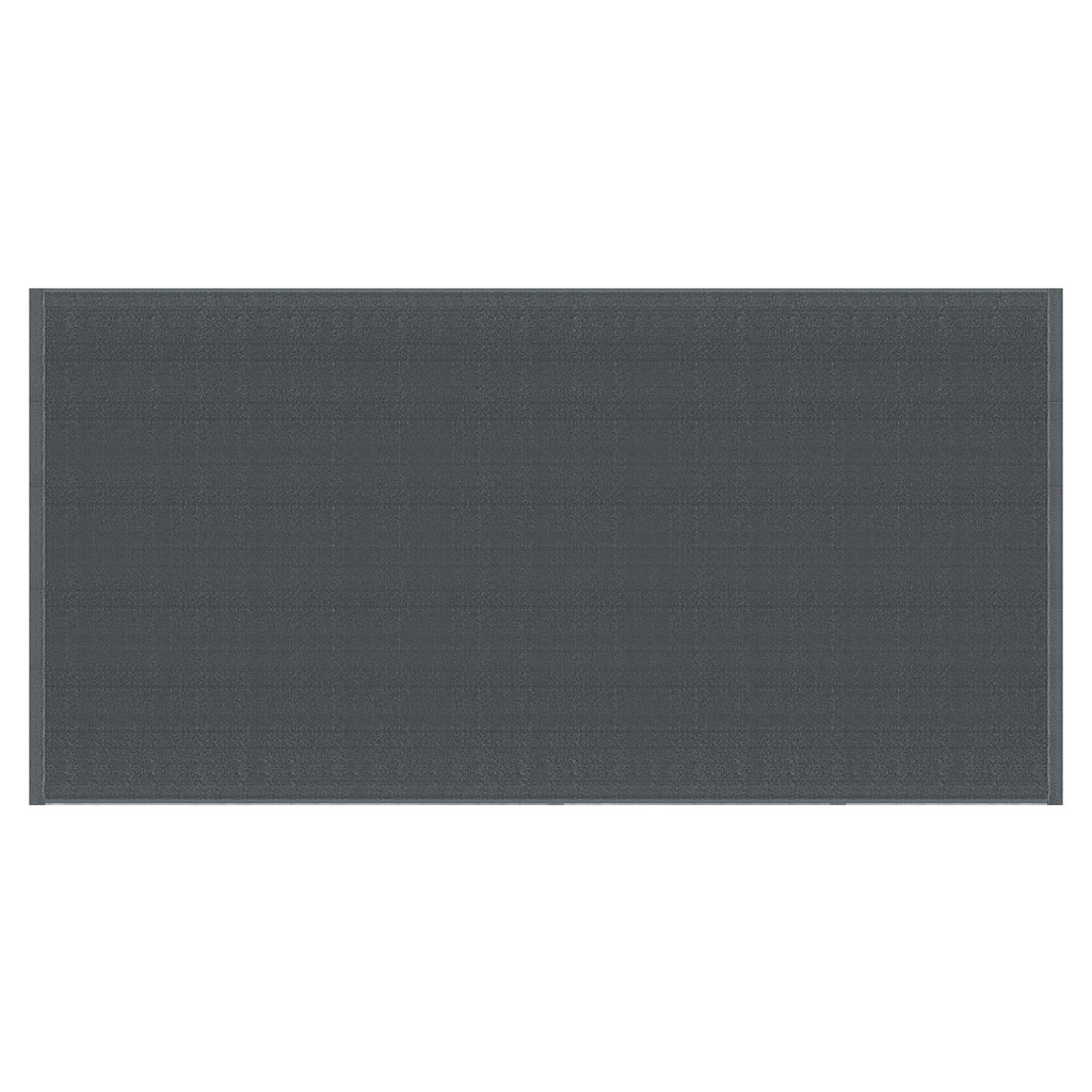 Bath Towel (80 x 160cm) - Asters Maldives