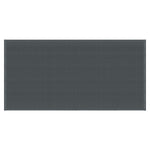 Bath Towel (80 x 160cm) - Asters Maldives