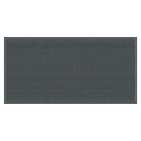 Bath Towel (80 x 160cm) - Asters Maldives