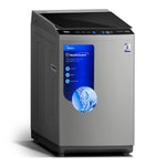 Washing Machine (8kg) - Asters Maldives