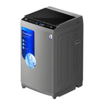 Washing Machine (8kg) - Asters Maldives