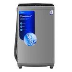 Washing Machine (8kg) - Asters Maldives