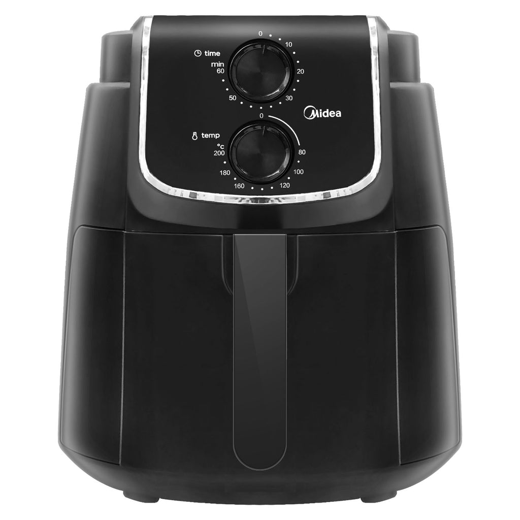 Air Fryer (4L) - Asters Maldives