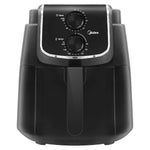 Air Fryer (4L) - Asters Maldives