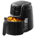 Air Fryer (4L) - Asters Maldives