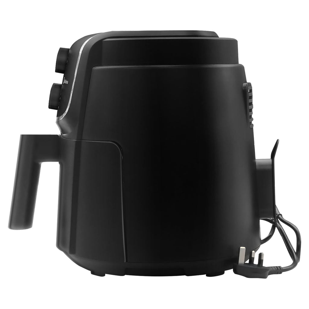 Air Fryer (4L) - Asters Maldives