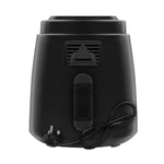 Air Fryer (4L) - Asters Maldives