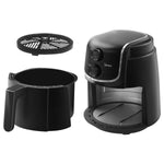 Air Fryer (4L) - Asters Maldives