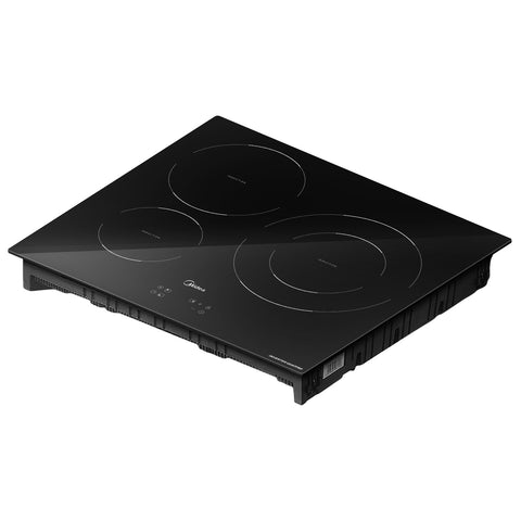 Induction Cooktop - Asters Maldives