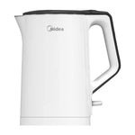 Kettle (1.5L) - Asters Maldives