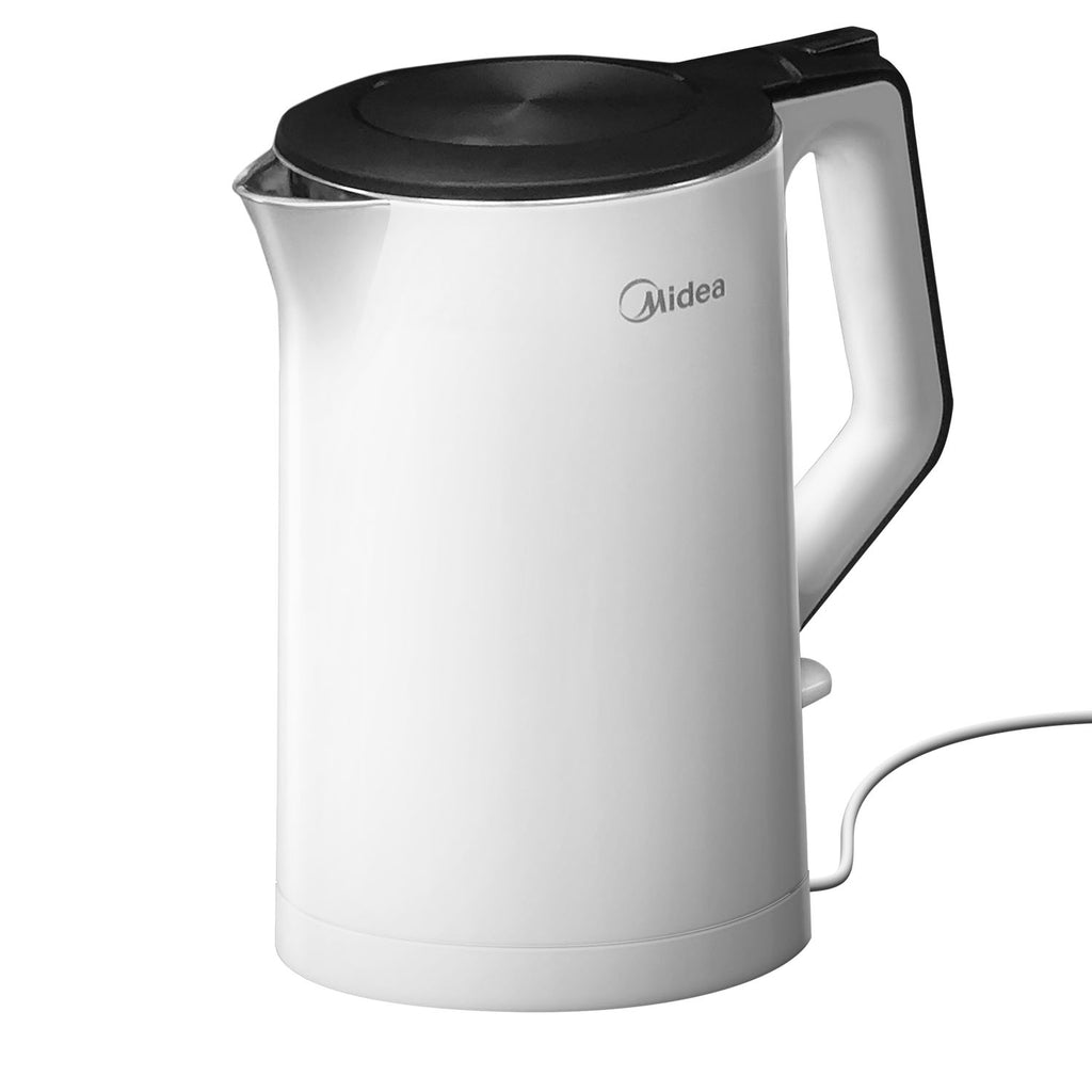 Kettle (1.5L) - Asters Maldives