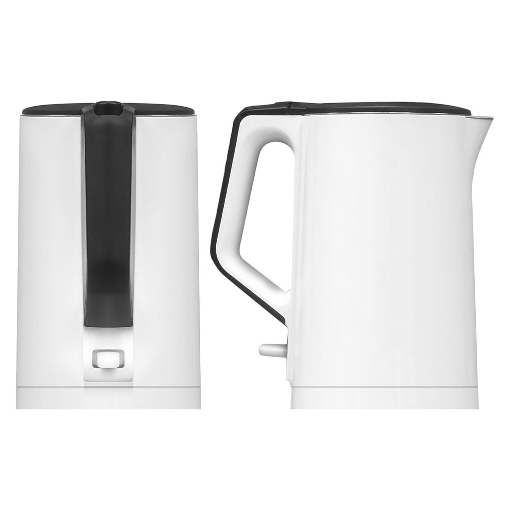 Kettle (1.5L) - Asters Maldives