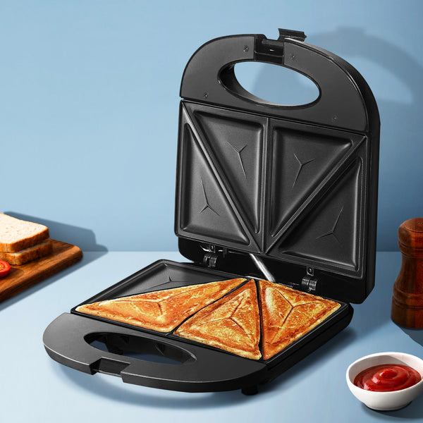 Sandwich Maker