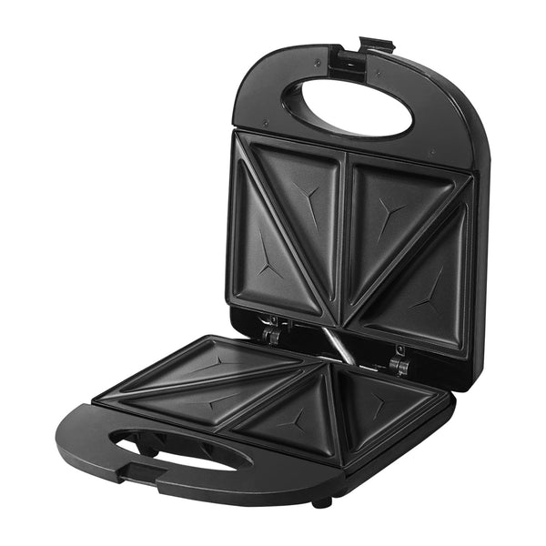 Sandwich Maker