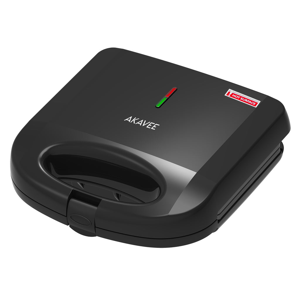 Sandwich Maker