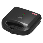Sandwich Maker
