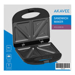 Sandwich Maker