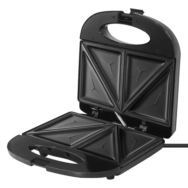 Sandwich Maker