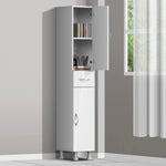 Cabinet with Door - Asters Maldives