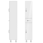 Cabinet with Door - Asters Maldives