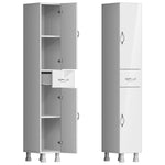 Cabinet with Door - Asters Maldives