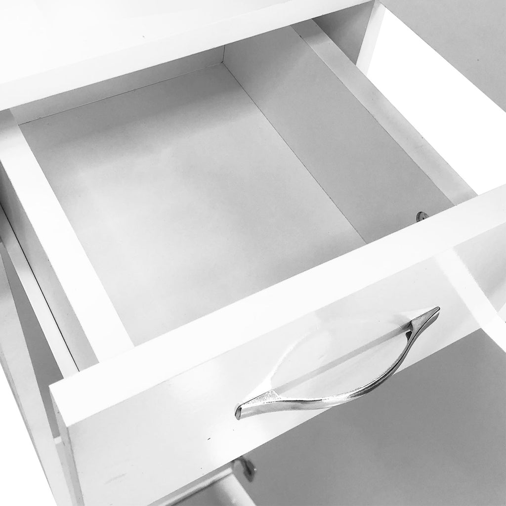 Cabinet with Door - Asters Maldives