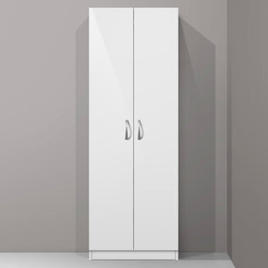 Wardrobe - Asters Maldives