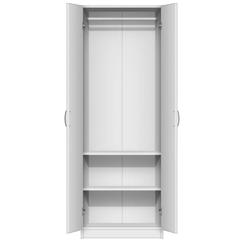 Wardrobe - Asters Maldives