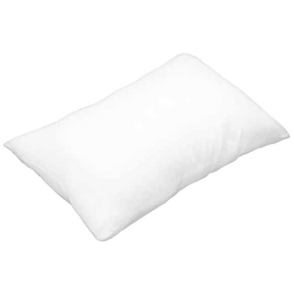 Pillow, 700g (45 x 72cm) - Asters Maldives