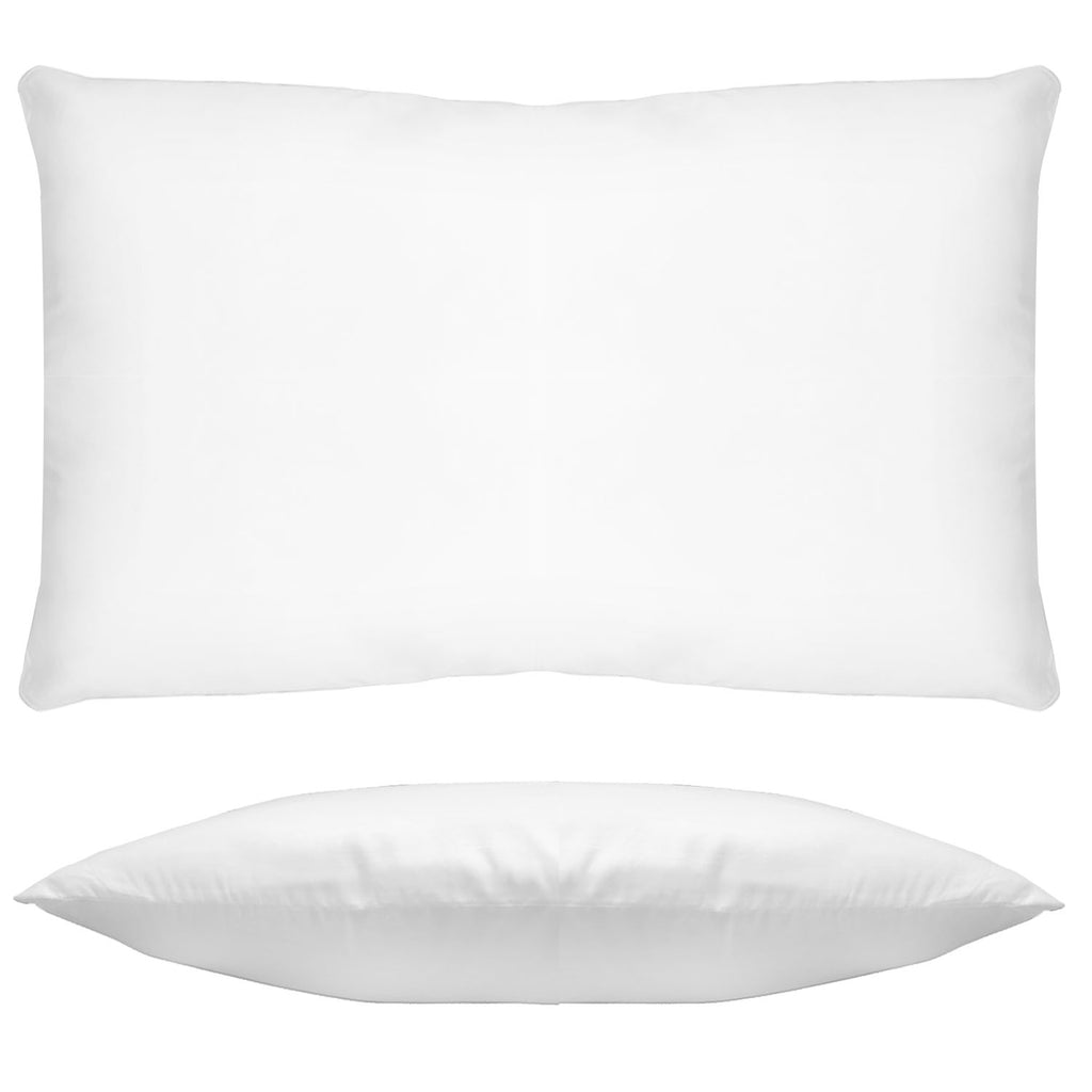 Pillow, 700g (45 x 72cm) - Asters Maldives
