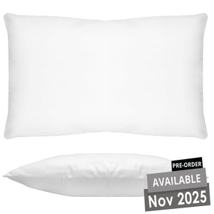 Pillow, 700g (45 x 72cm)