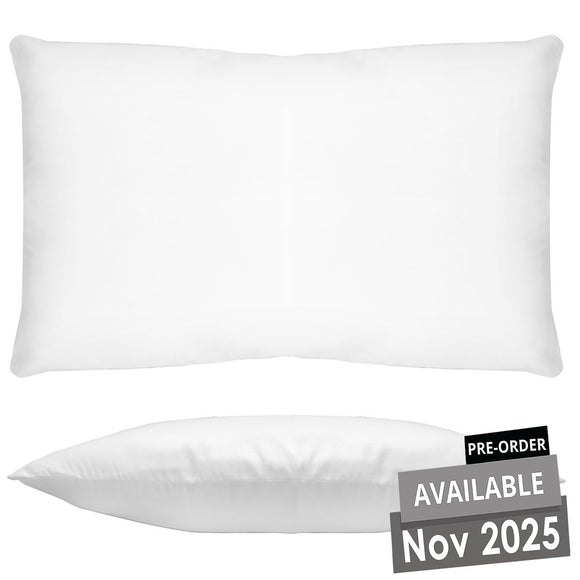Pillow, 700g (45 x 72cm)