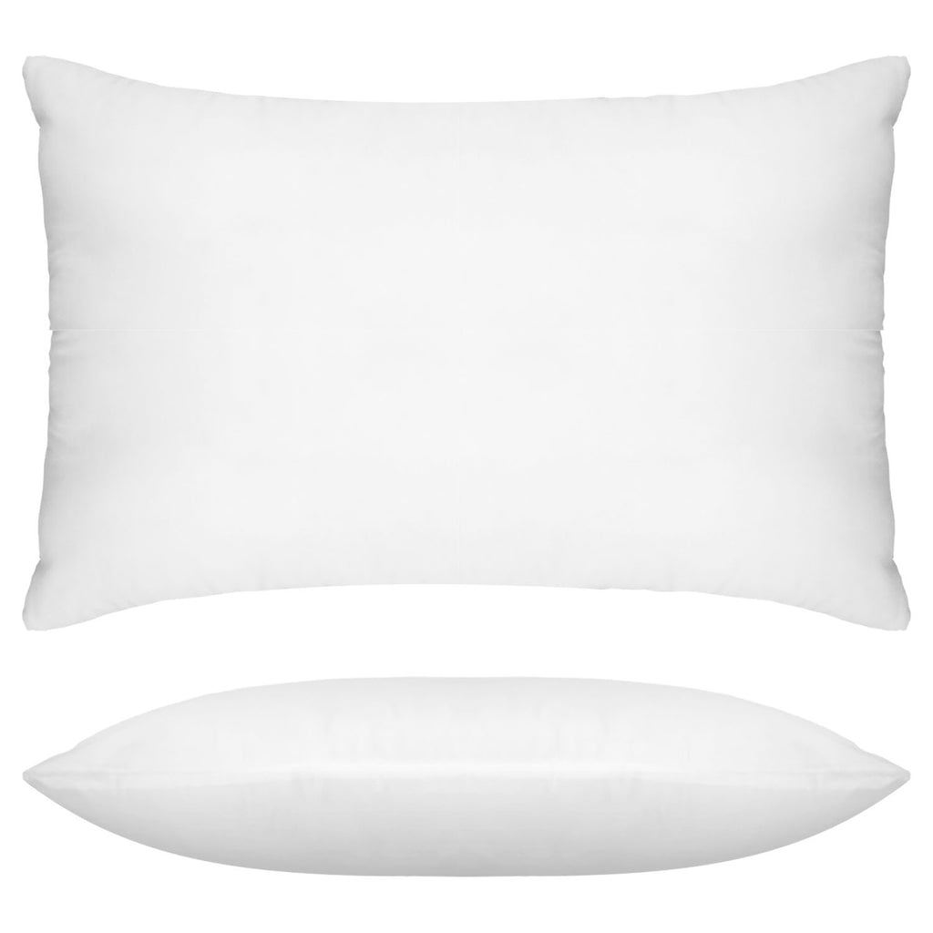 Pillow, 900g (45 x 72cm) - Asters Maldives