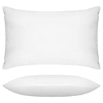 Pillow, 900g (45 x 72cm) - Asters Maldives