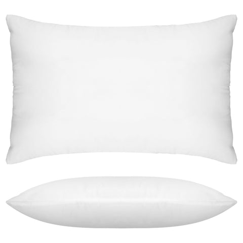 Pillow, 900g (45 x 72cm) - Asters Maldives
