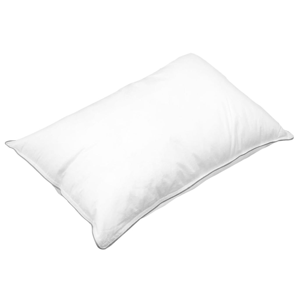 Pillow, 800g (45 x 72cm) - Asters Maldives