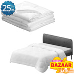 Quilt (Double/Queen)