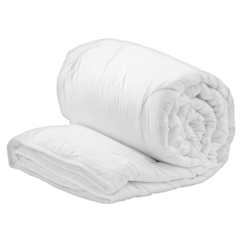 Quilt (Queen/King) - Asters Maldives