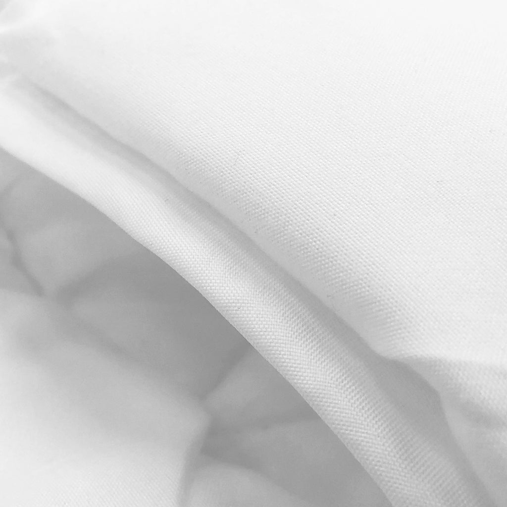 Quilt (Queen/King) - Asters Maldives