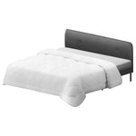 Quilt (Queen/King) - Asters Maldives