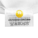 Mattress Protector, Waterproof (Single) - Asters Maldives