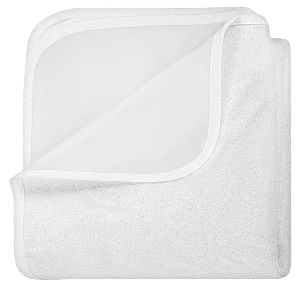 Mattress Protector, Waterproof (Queen) - Asters Maldives