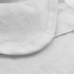 Mattress Protector, Waterproof (King) - Asters Maldives