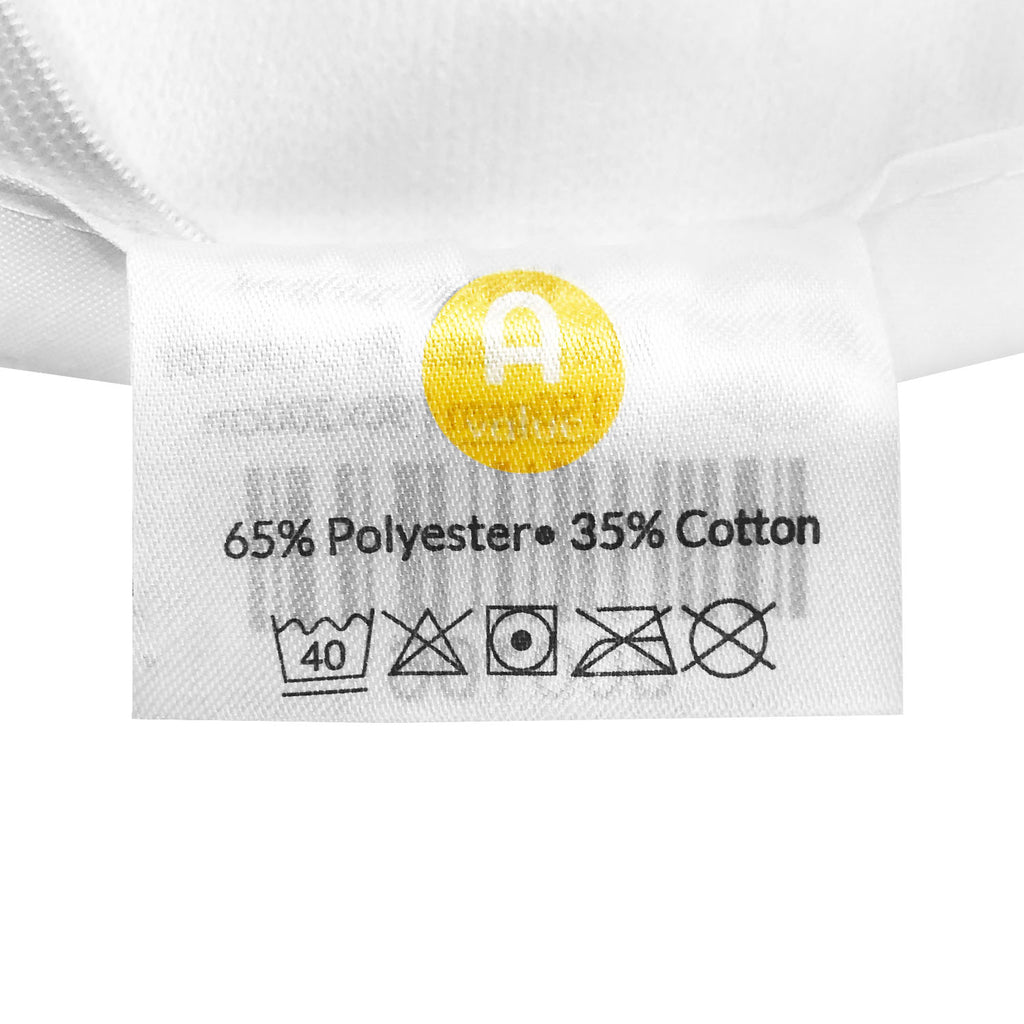 Mattress Protector, Waterproof (King) - Asters Maldives