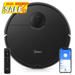 Vacuum Cleaner (4-in-1) - Asters Maldives